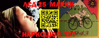 MDMA Premium VHQ Нягань