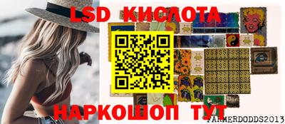 MDMA Premium VHQ Нягань