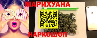 MDMA Premium VHQ Нягань