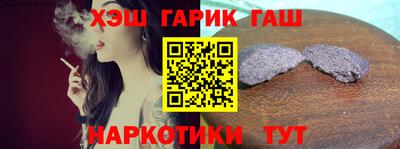 MDMA Premium VHQ Нягань