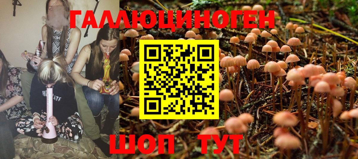 Галлюциногенные грибы мухоморы Семилуки